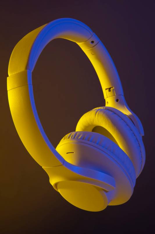 Auriculares